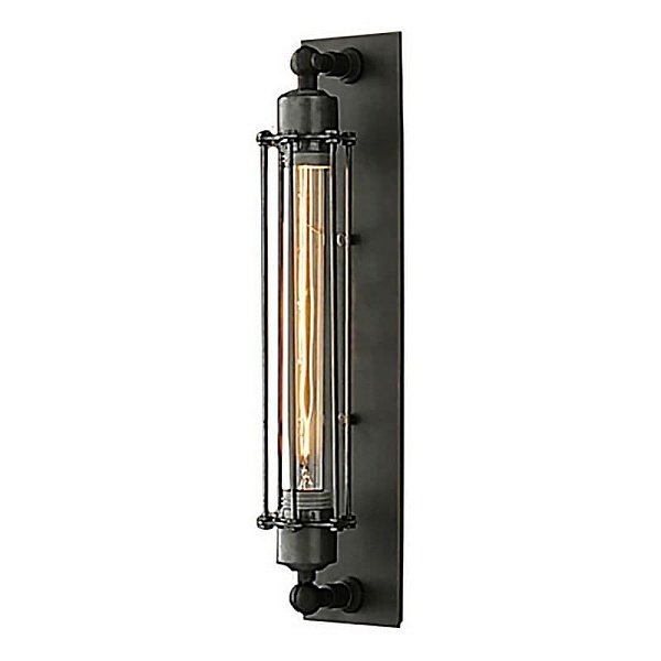 Бра LUSSOLE Loft LSP-9120